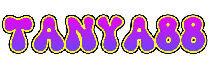TANYA88